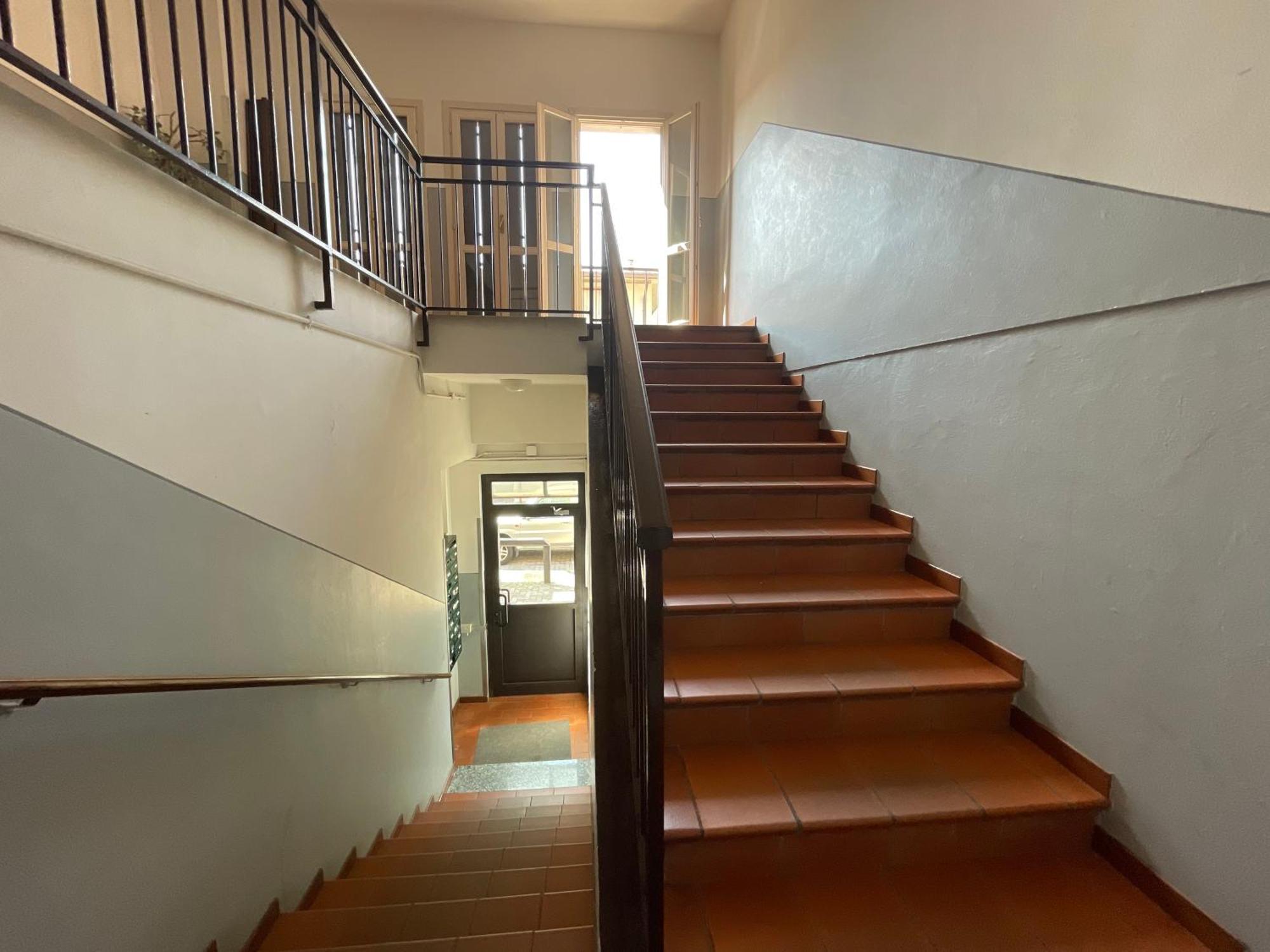 Mansardine Metropolitane Apartment เบรเชีย ภายนอก รูปภาพ